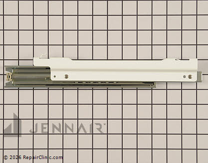 Drawer Glide 2301550 Alternate Product View
