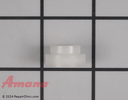 Spacer WP1119005 Alternate Product View