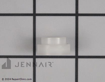 Spacer WP1119005 Alternate Product View