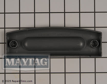 Handle W10162610 Alternate Product View