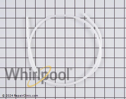 Water Line WP2196003 Alternate Product View