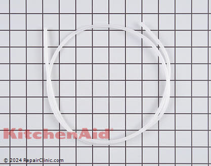 Water Line WP2196003 Alternate Product View