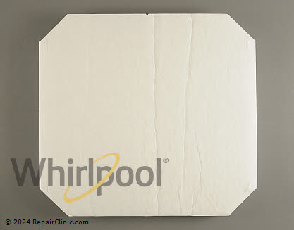 Sound Shield WPW10361353 Alternate Product View