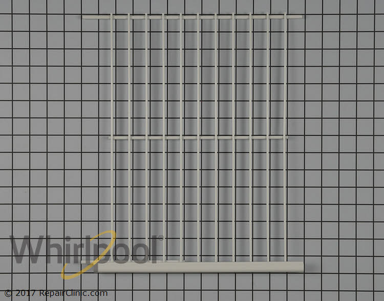 Wire Shelf WP2174268 Alternate Product View