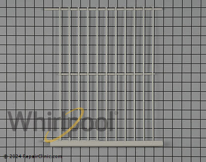 Wire Shelf WP2174268 Alternate Product View
