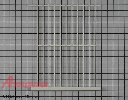 Wire Shelf WP2174268 Alternate Product View
