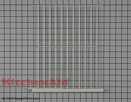 Wire Shelf WP2174268 Alternate Product View