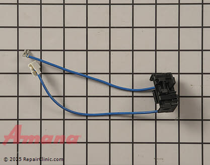 Belt Switch WPW10411937 Alternate Product View