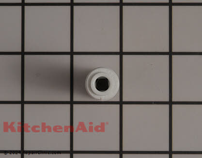 Nozzle WP2314271 Alternate Product View