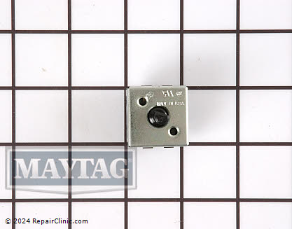 Selector Switch 308017 Alternate Product View