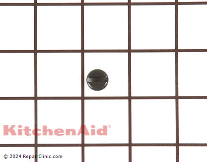Pin 8181652 Alternate Product View