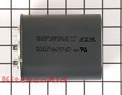 Dual Run Capacitor - Part # 566106 Mfg Part # 4318091