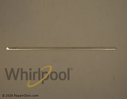 Trim Piece W10145002A Alternate Product View