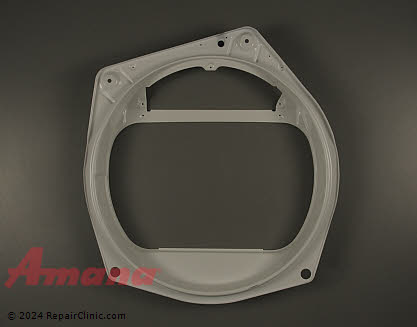 Front Bulkhead WP697557 Alternate Product View