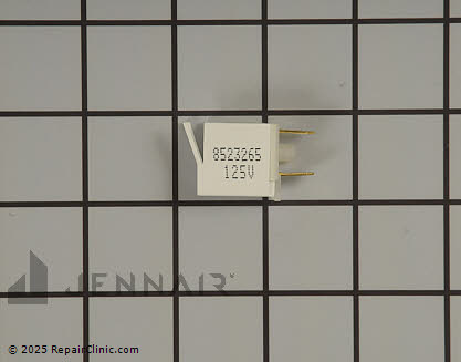 Indicator Light WP8523265 Alternate Product View