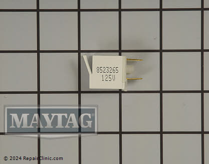 Indicator Light WP8523265 Alternate Product View