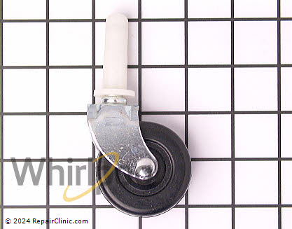 Caster WP3370639 Alternate Product View