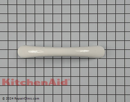 Door Handle 8205431 Alternate Product View