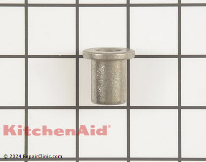 Bearing WP16897 Alternate Product View
