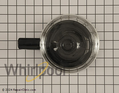 Carafe WP8211972 Alternate Product View