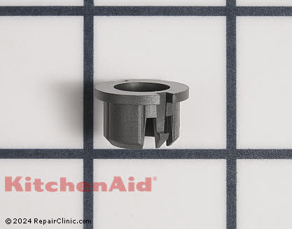 Hinge Bushing W11245281 Alternate Product View