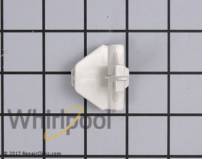 Silverware Basket 8269308 Alternate Product View