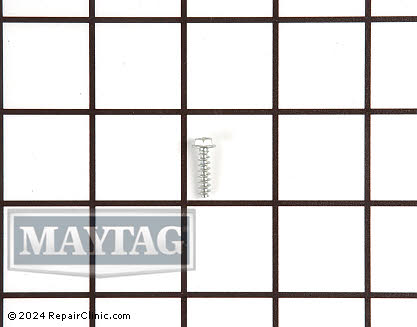 Screw WPW10177098 Alternate Product View