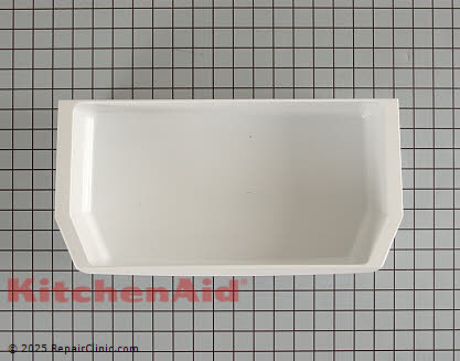 Door Shelf Bin 2171062 Alternate Product View