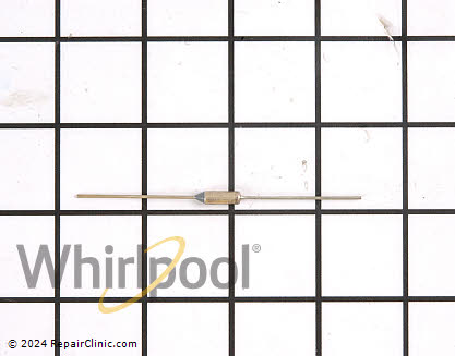 Thermal Fuse M0308101 Alternate Product View