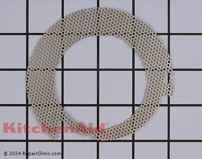 Screen Filter 8268391 Alternate Product View