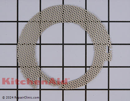 Screen Filter 8268391 Alternate Product View
