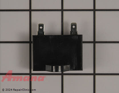 Capacitor W11405832 Alternate Product View