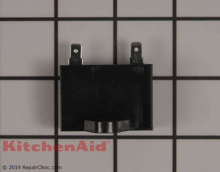 Capacitor W11405832 Alternate Product View