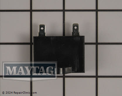 Capacitor W11405832 Alternate Product View