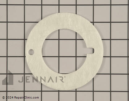 Gasket WP74010652 Alternate Product View