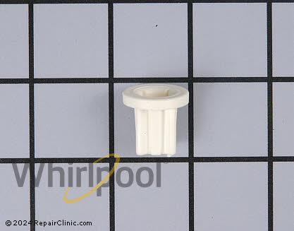 Hinge Bushing 66034-1 Alternate Product View