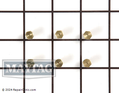 Conversion Kit 12002473 Alternate Product View