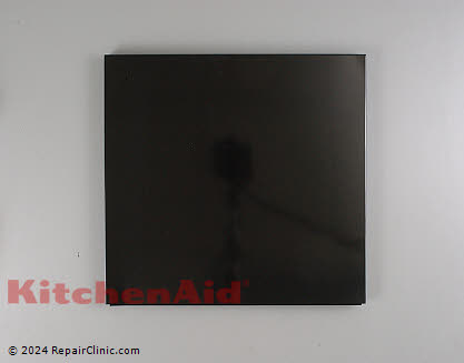Outer Door Panel WP3379375 Alternate Product View