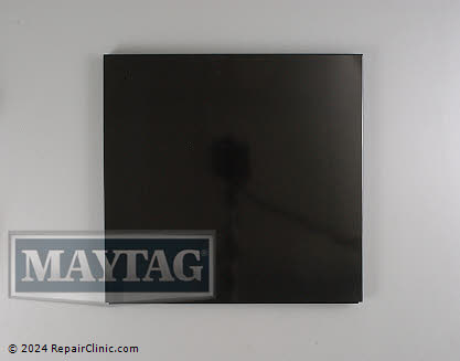 Outer Door Panel WP3379375 Alternate Product View