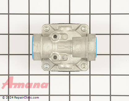 Pressure Regulator W11170853 Alternate Product View