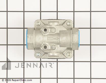 Pressure Regulator W11170853 Alternate Product View