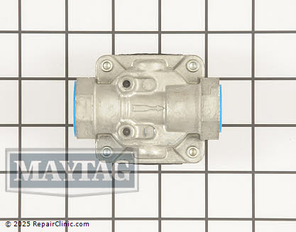 Pressure Regulator W11170853 Alternate Product View