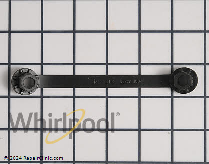 Grommet W11690160 Alternate Product View