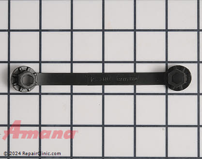 Grommet W11690160 Alternate Product View