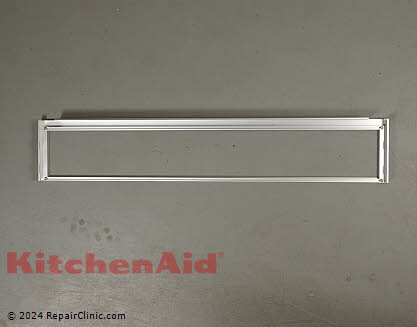 Top Trim 2257403X Alternate Product View
