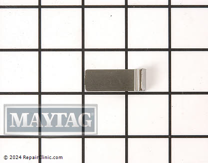 Clip B5720302 Alternate Product View