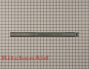 Drawer Slide Rail - Part # 1551263 Mfg Part # WPW10155632