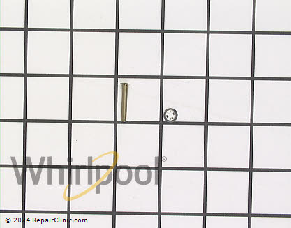 Pin 285132 Alternate Product View