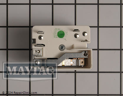 Surface Element Switch WPW10295048 Alternate Product View