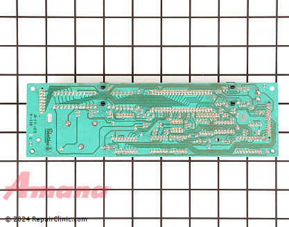 Display Board 12002769 Alternate Product View